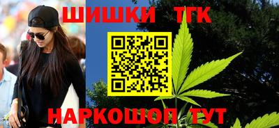 mix Лесосибирск